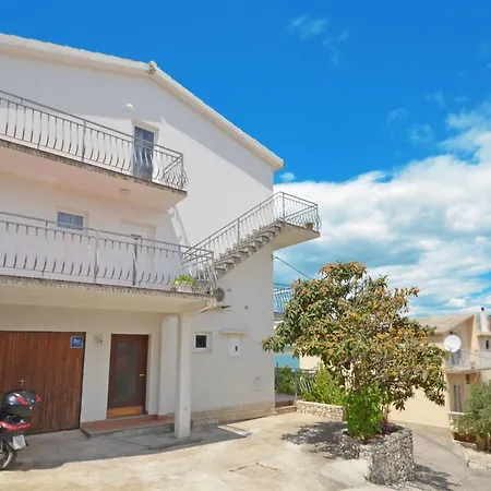 Lejlighed Arbanija A3 Trogir