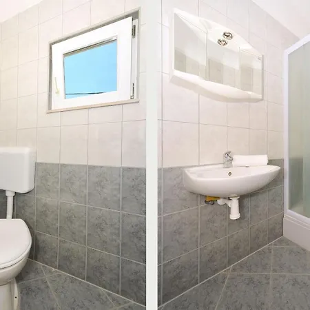 Arbanija A3 * Trogir