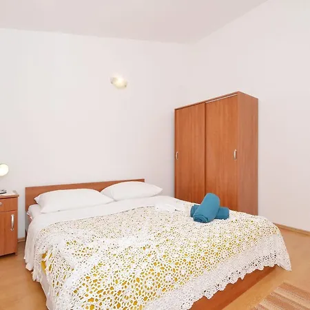 Lejlighed Arbanija A3 Trogir